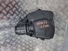 Air filter box 42496318