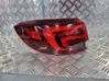 Rear/tail lights 39077376