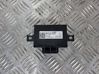 Other control units/modules 39110127