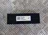 Air conditioning/heating control unit 84295139