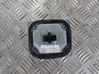 LED ballast control module 39055760
