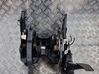 Pedal assembly 39117366