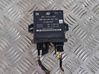 Light module LCM 13326599