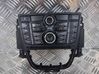 Climate control unit 13337221