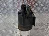 Fuel filter housing 13244294