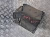 Air filter box 13272761