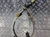 Gear shift cable linkage 55563703