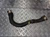 Intercooler hose/pipe 93867727