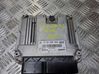 Engine control unit/module 55580093