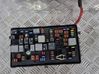 Fuse box set 13343480