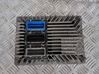Engine control unit/module ECU 12643542