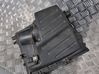 Air filter box 13304407