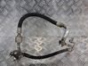 Air conditioning (A/C) pipe/hose 13220111