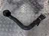 Intercooler hose/pipe 2003269