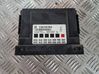 Comfort/convenience module 13578704