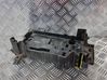 Battery box tray 42334926