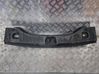 Trunk/boot sill cover protection 94522424