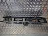 Glove box in trunk 13295817