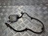 Lambda probe sensor 55598161