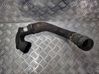 Intercooler hose/pipe 13402257