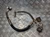 Air conditioning (A/C) pipe/hose 
