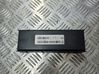 Climate control unit 13591701