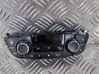 Climate control unit 13273098