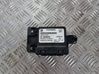 Parking PDC control unit/module 13333995