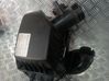 Air filter box 25922420