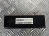 Climate control unit 13586724