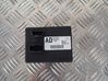 Other control units/modules 13310351