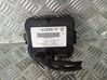 Tailgate/trunk control unit/module 13325519
