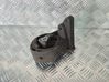 Engine mount bracket 13228307