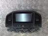 Screen/display/small screen 13223793