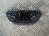 Climate control unit 13273102