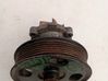 Water pump 46815125