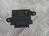 Parking PDC control unit/module 39051216