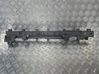 Other trunk/boot trim element 13431651