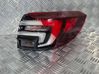 Rear/tail lights 39077377