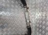 Intercooler hose/pipe 39026676