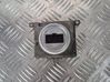 Voltage converter/converter module 39077813
