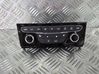 Climate control unit 39042442