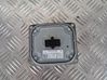 Voltage converter/converter module 39055760