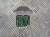 Voltage converter/converter module 7960311099