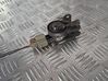 Headlight/headlamp level sensor 13377865