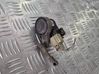 Headlight/headlamp level sensor 39022007