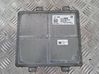Unidad de control/módulo del motor 55503869
