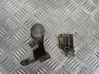 Headlight/headlamp level sensor 12845300