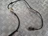 Front ABS sensor wiring 13356790