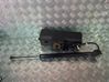 Tailgate/trunk/boot lift motor 13278258
